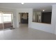 56 DARTMOUTH CIRCLE, Quinns Rocks WA 6030
