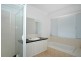 56 DARTMOUTH CIRCLE, Quinns Rocks WA 6030