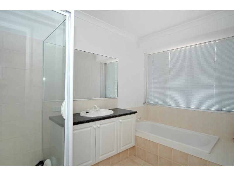 56 DARTMOUTH CIRCLE, Quinns Rocks WA 6030