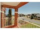 56 DARTMOUTH CIRCLE, Quinns Rocks WA 6030