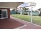56 DARTMOUTH CIRCLE, Quinns Rocks WA 6030