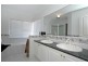 56 DARTMOUTH CIRCLE, Quinns Rocks WA 6030