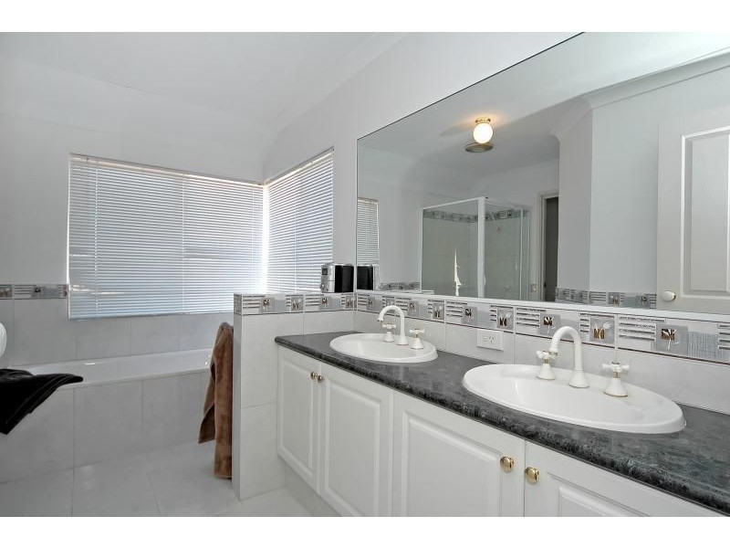 56 DARTMOUTH CIRCLE, Quinns Rocks WA 6030
