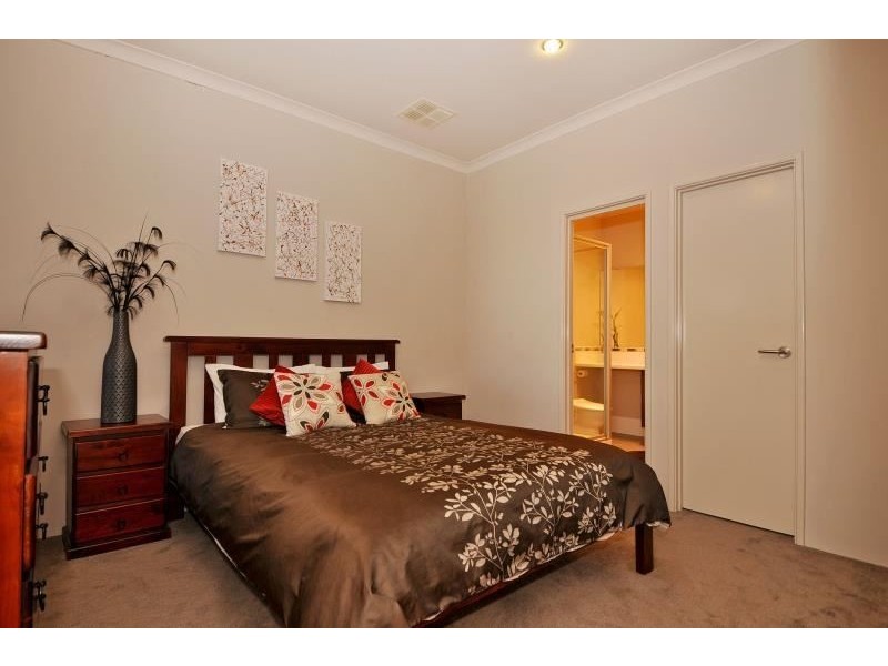 3 Carrabelle Street, Butler WA 6036