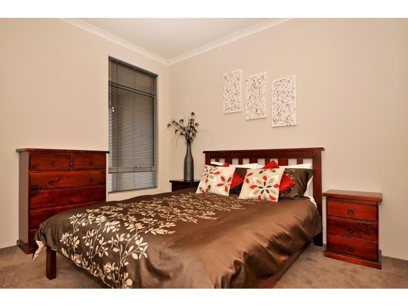 3 Carrabelle Street, Butler WA 6036