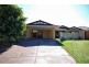 11 TYRRELL COURT, Edgewater WA 6027