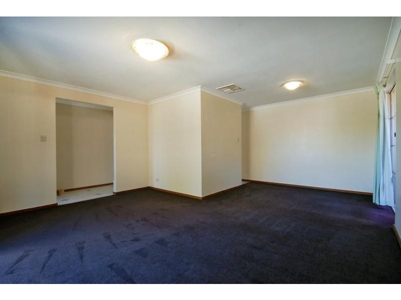 11 TYRRELL COURT, Edgewater WA 6027