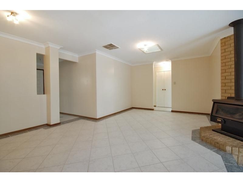 11 TYRRELL COURT, Edgewater WA 6027