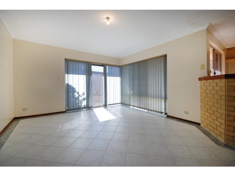 11 TYRRELL COURT, Edgewater WA 6027