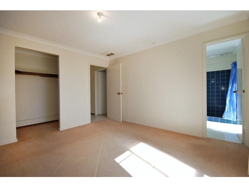 11 TYRRELL COURT, Edgewater WA 6027