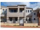 248 Ocean Keys Boulevard, Clarkson WA 6030