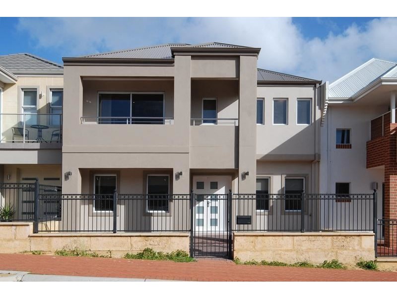 248 Ocean Keys Boulevard, Clarkson WA 6030