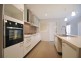 248 Ocean Keys Boulevard, Clarkson WA 6030