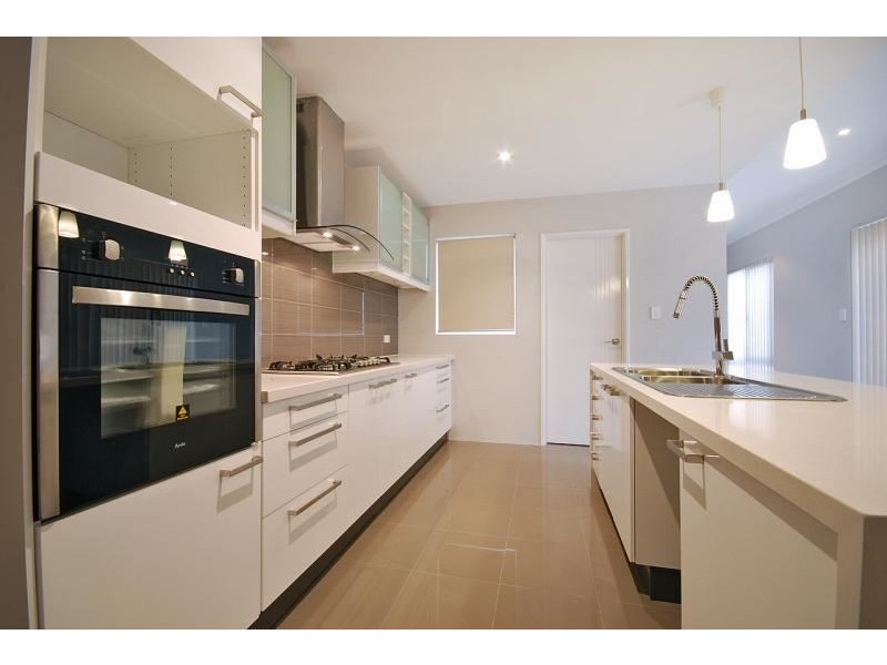 248 Ocean Keys Boulevard, Clarkson WA 6030