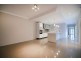 248 Ocean Keys Boulevard, Clarkson WA 6030