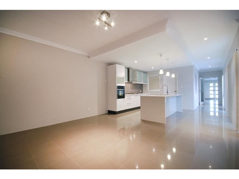 248 Ocean Keys Boulevard, Clarkson WA 6030
