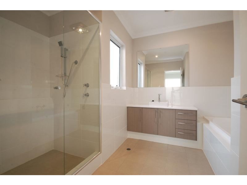 248 Ocean Keys Boulevard, Clarkson WA 6030