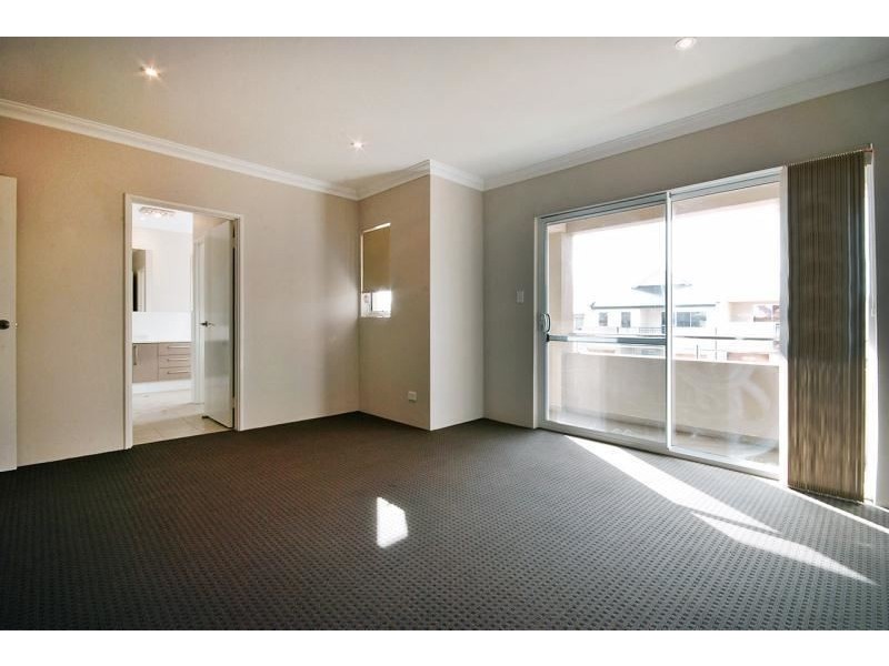 248 Ocean Keys Boulevard, Clarkson WA 6030