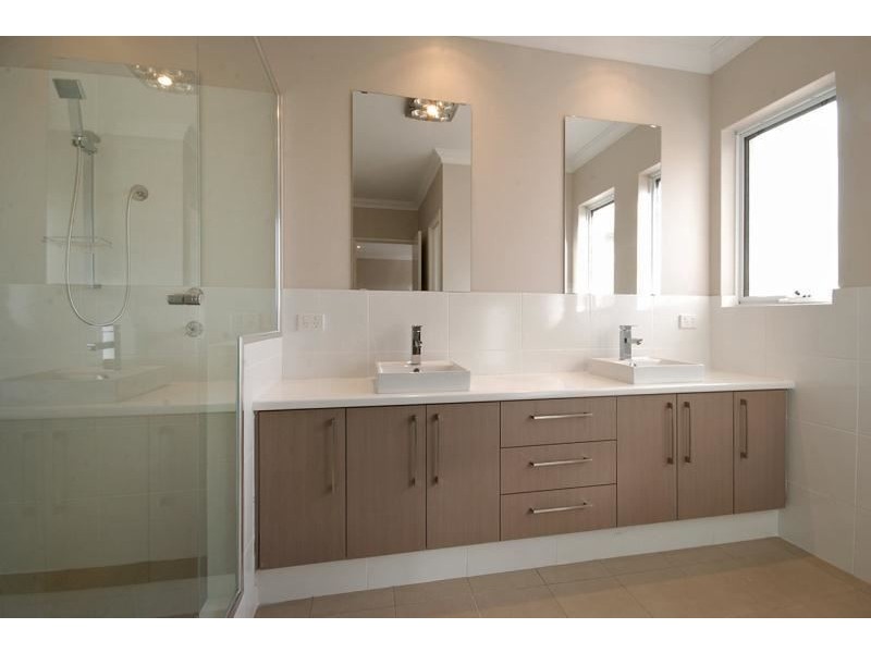 248 Ocean Keys Boulevard, Clarkson WA 6030