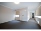 248 Ocean Keys Boulevard, Clarkson WA 6030