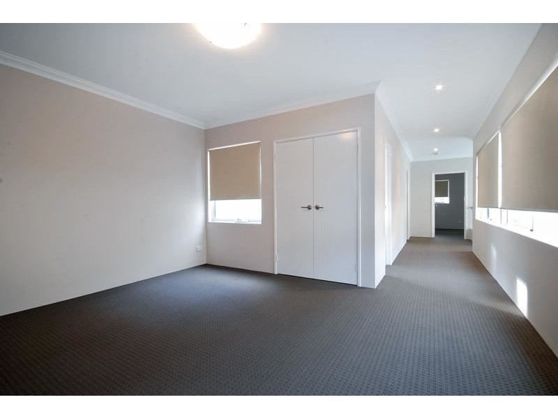 248 Ocean Keys Boulevard, Clarkson WA 6030