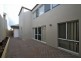 248 Ocean Keys Boulevard, Clarkson WA 6030