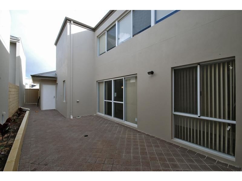 248 Ocean Keys Boulevard, Clarkson WA 6030