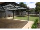 12A Leach Road, Wanneroo WA 6065
