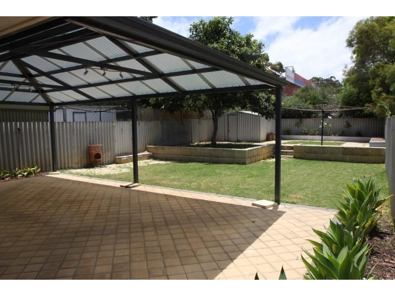 12A Leach Road, Wanneroo WA 6065