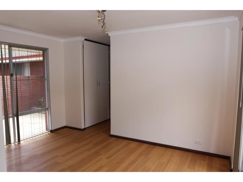 12A Leach Road, Wanneroo WA 6065