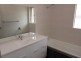 12A Leach Road, Wanneroo WA 6065