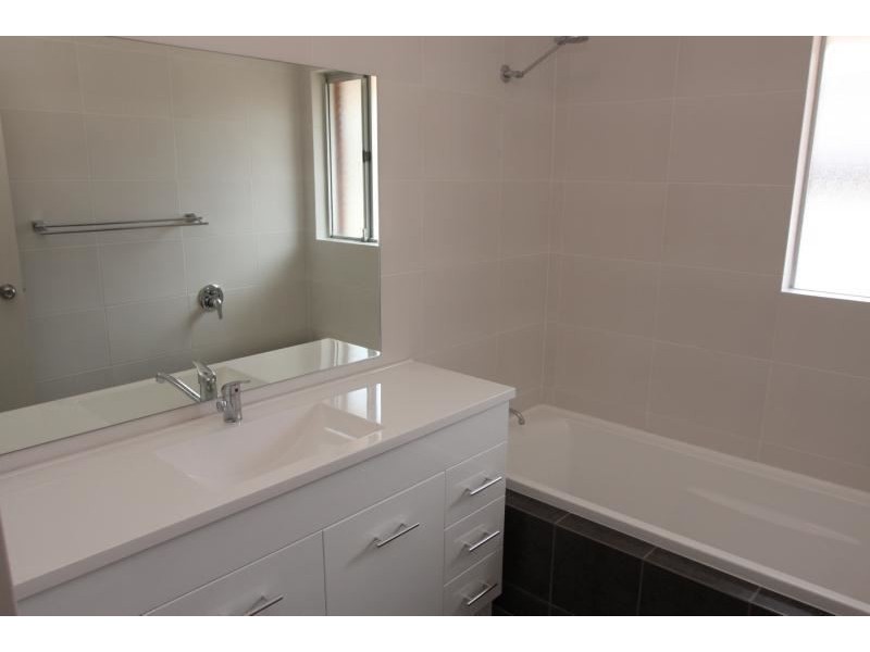 12A Leach Road, Wanneroo WA 6065