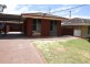 12A Leach Road, Wanneroo WA 6065