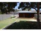 12A Leach Road, Wanneroo WA 6065