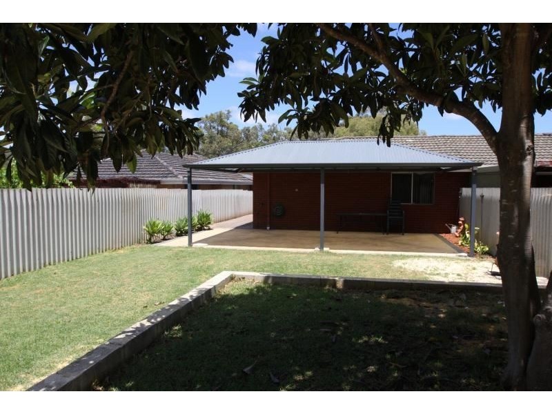 12A Leach Road, Wanneroo WA 6065