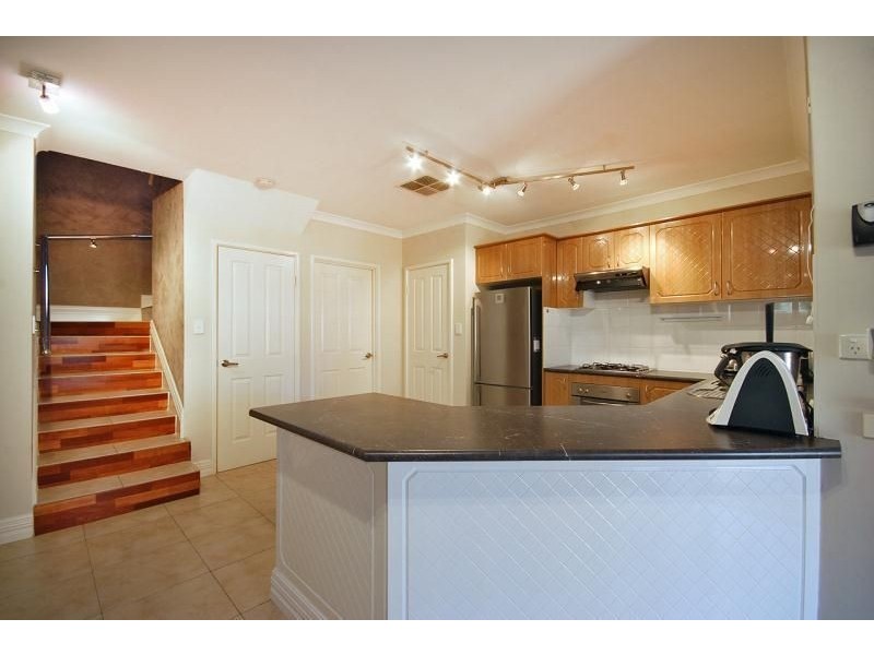 9 BLUEBOY RISE, Joondalup WA 6027