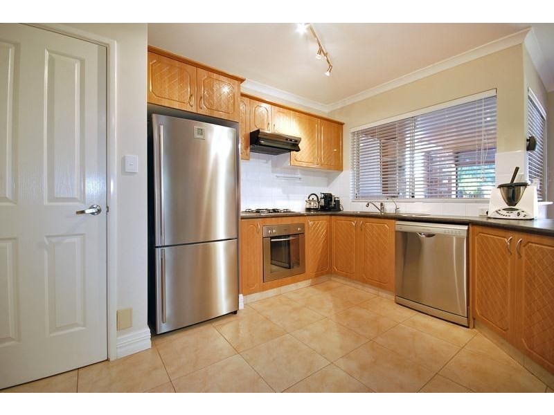 9 BLUEBOY RISE, Joondalup WA 6027