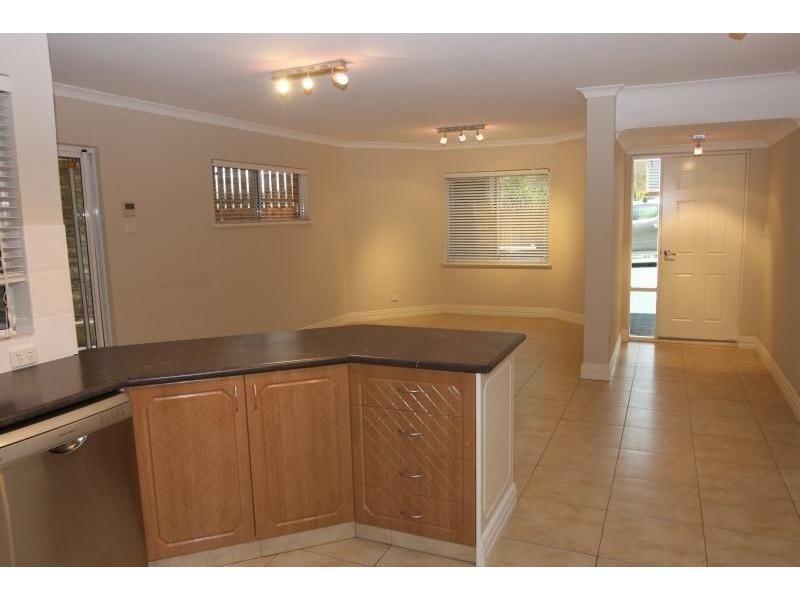 9 BLUEBOY RISE, Joondalup WA 6027