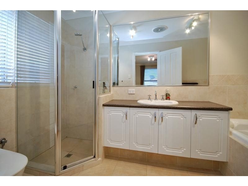 9 BLUEBOY RISE, Joondalup WA 6027