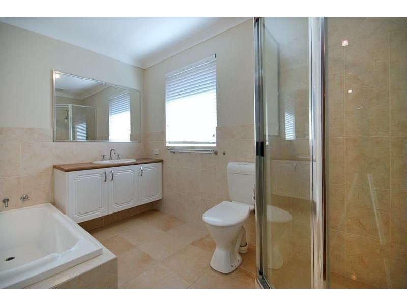 9 BLUEBOY RISE, Joondalup WA 6027