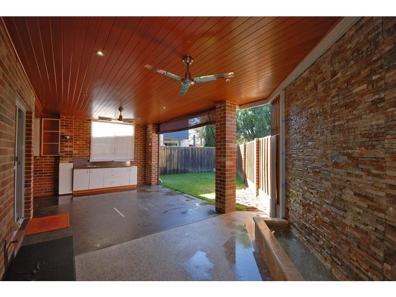 9 BLUEBOY RISE, Joondalup WA 6027