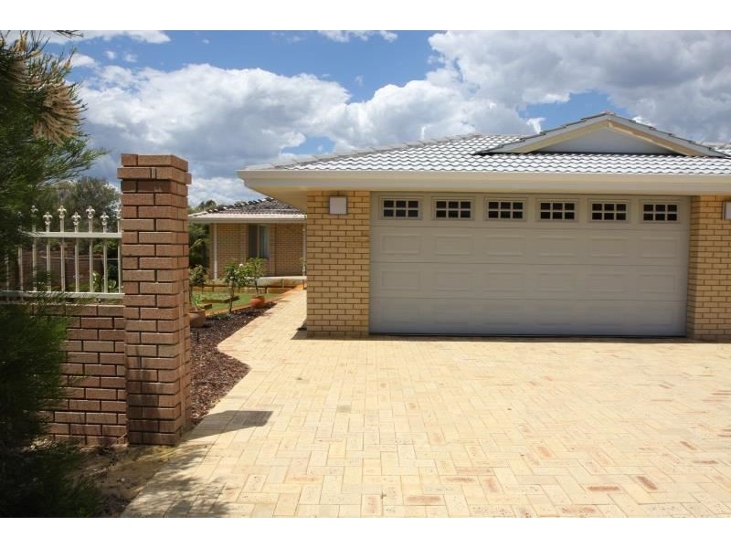 1 Heron Close, Edgewater WA 6027