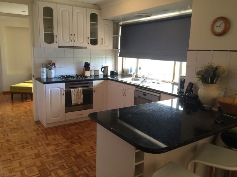 1 Heron Close, Edgewater WA 6027