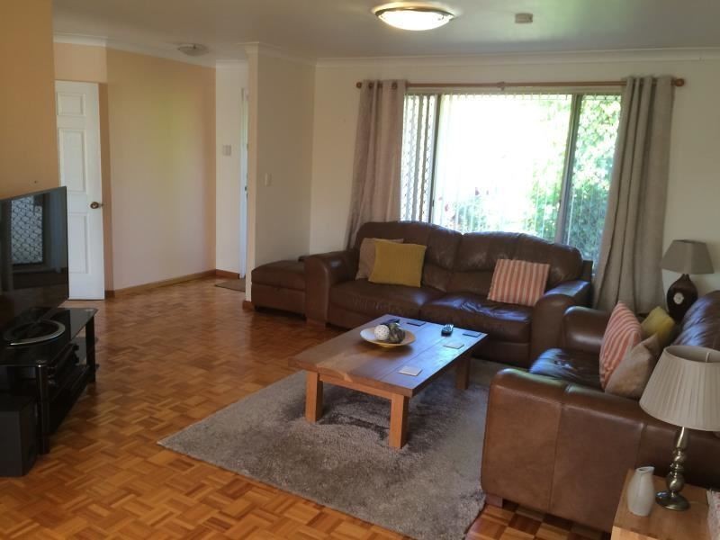 1 Heron Close, Edgewater WA 6027