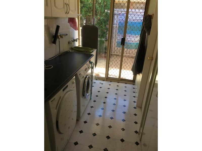 1 Heron Close, Edgewater WA 6027