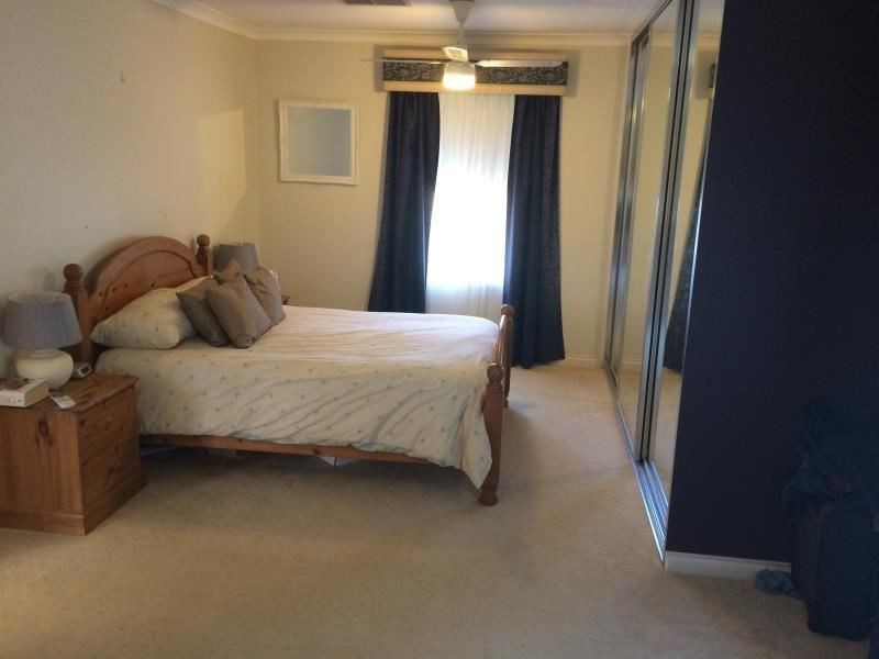 1 Heron Close, Edgewater WA 6027