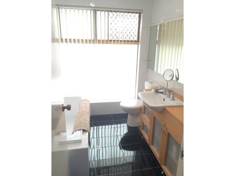 1 Heron Close, Edgewater WA 6027