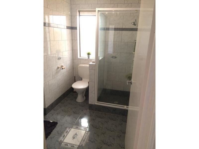 1 Heron Close, Edgewater WA 6027