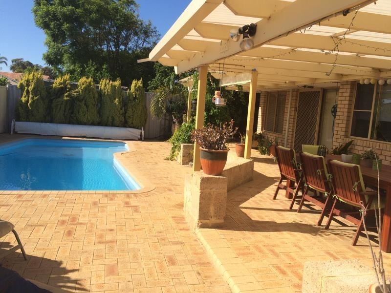 1 Heron Close, Edgewater WA 6027