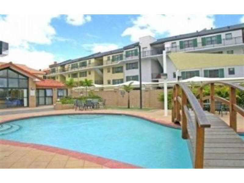 23/167 Grand Boulevard, Joondalup WA 6027